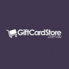 Gift Card Store Promo Codes